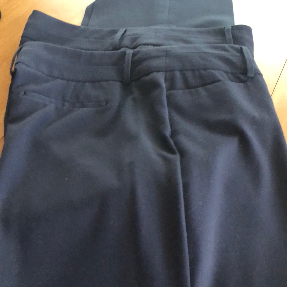 Women’s pants